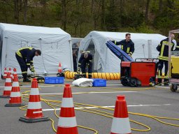 14_a ubung decon v buschergrund 14. 27-04-2024